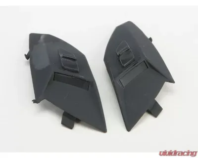 GMAX Top Front Vents Left/Right OF-77 - G077005