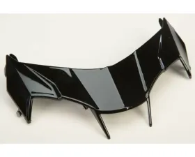 GMAX Top Rear Vent OF-77