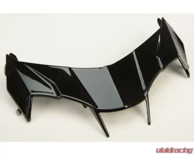 GMAX Top Rear Vent OF-77 - G077006