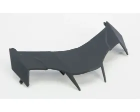 GMAX Top Rear Vent OF-77