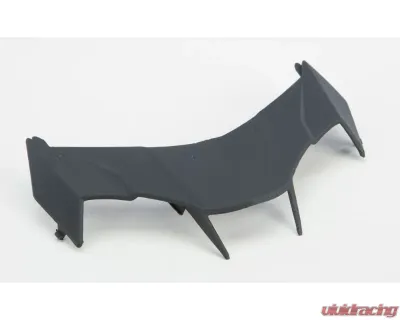 GMAX Top Rear Vent OF-77 - G077007