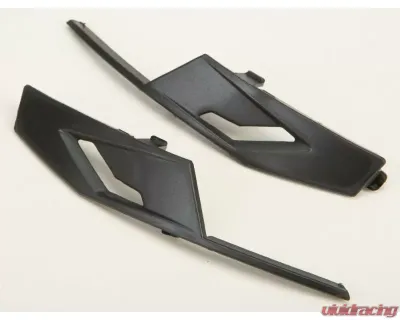 GMAX Rear Vents By Led Left/Right FF-98/MD-01/OF-77 - G077008