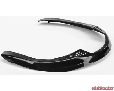 GMAX Bottom Trim Ring OF-77 - G077009