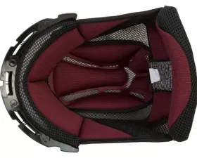 GMAX Comfort Liner 6mm 3X OF-77