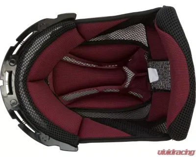 GMAX Comfort Liner 6mm 3X OF-77 - G077018