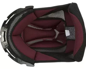 GMAX OF-77 Comfort Liner LG 12mm