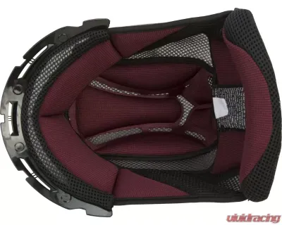 GMAX OF-77 Comfort Liner XL 12mm - G077025