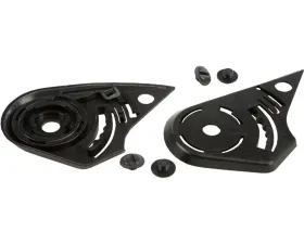 GMAX Shield Ratchet Plates FF-49/88/GM-49Y/54/64/78/MD-01