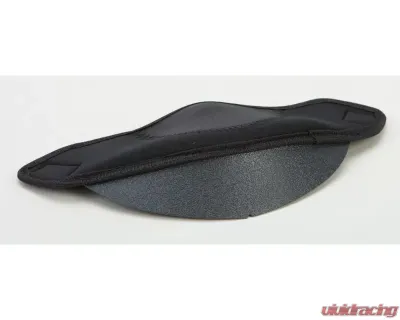 GMAX Breath Deflector Cold Weather GM-78 - G078006