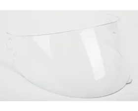GMAX Shield Single Lens FF-49/88/GM-39Y/54