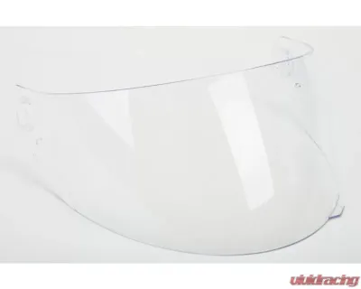 GMAX Shield Single Lens FF-49/88/GM-39Y/54 - G078009
