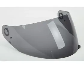 GMAX Shield Single Lens FF-49/88/GM-39Y/54