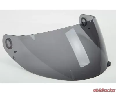 GMAX Shield Single Lens FF-49/88/GM-39Y/54 - G078010