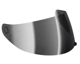 GMAX Shield Single Lens FF-49/88/GM-39Y/54