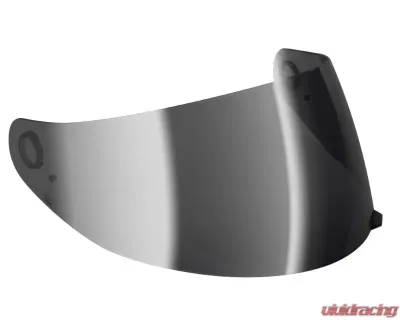 GMAX Shield Single Lens FF-49/88/GM-39Y/54 - G078011