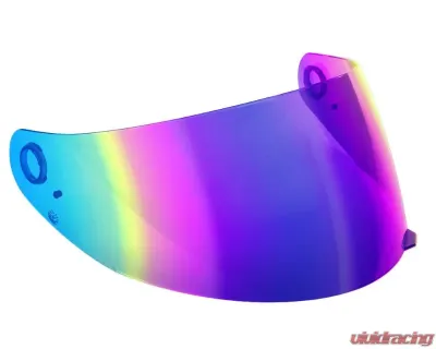 GMAX Shield Single Lens FF-49/88/GM-39Y/54 - G078012