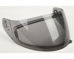 GMAX Shield Dual Lens FF-49/88/GM-49Y/54/78
