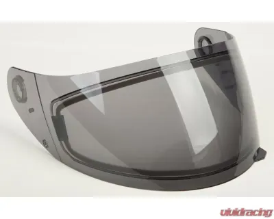 GMAX Shield Dual Lens FF-49/88/GM-49Y/54/78 - G078015