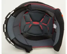 GMAX Comfort Liner 12mm XS MX-86