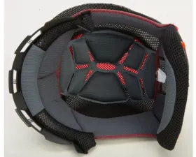 GMAX Comfort Liner 6mm MX-86