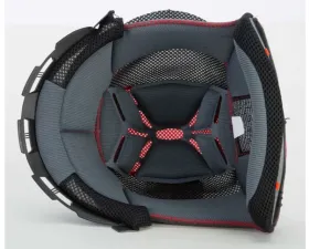 GMAX Comfort Liner 9mm MX-86