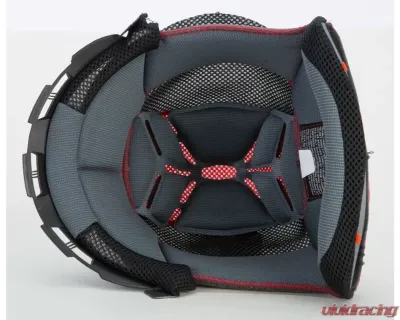 GMAX Comfort Liner 9mm MX-86 - G086034