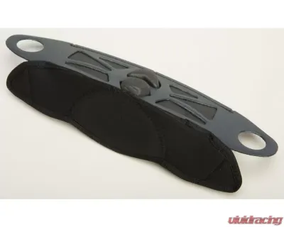 GMAX Breath Deflector Cold Weather MX-86 - G086036