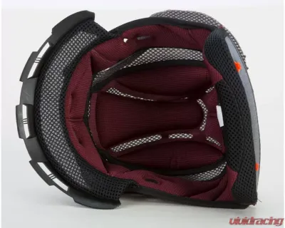 GMAX Comfort Liner 12mm FF-88 - G088008