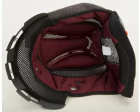 GMAX Comfort Liner 9mm FF-88