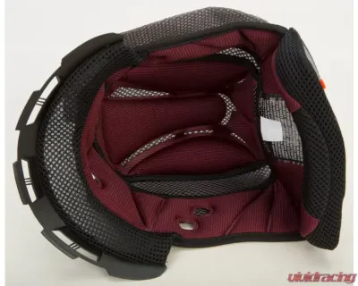 GMAX Comfort Liner 9mm FF-88 - G088009