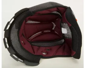 GMAX Comfort Liner 12mm FF-88