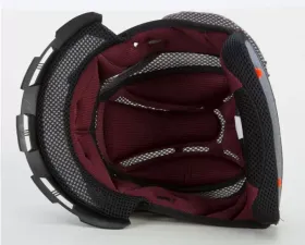 GMAX Comfort Liner 9mm FF-88