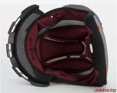 GMAX Comfort Liner 9mm FF-88 - G088011