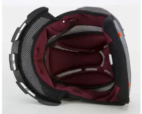 GMAX Comfort Liner 12mm FF-88