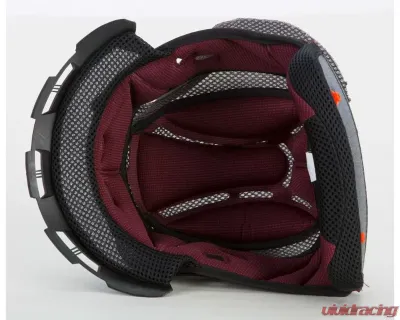 GMAX Comfort Liner 12mm FF-88 - G088012