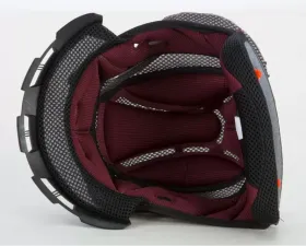 GMAX Comfort Liner 9mm FF-88