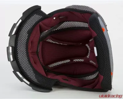 GMAX Comfort Liner 9mm FF-88 - G088013