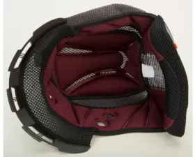 GMAX Comfort Liner 6mm 3X FF-88