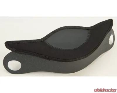 GMAX Breath Deflector Cold Weather FF-88 - G088015