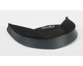 GMAX Chin Curtain Warm Weather FF-88