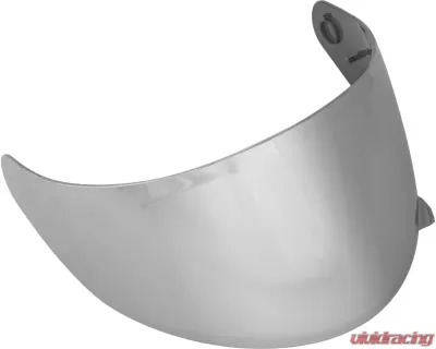 GMAX Shield Single Lens FF-98 - G098003