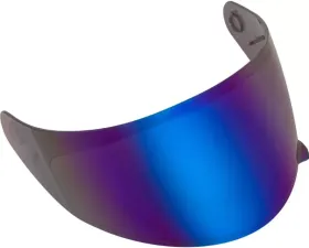 GMAX Shield Single Lens FF-98