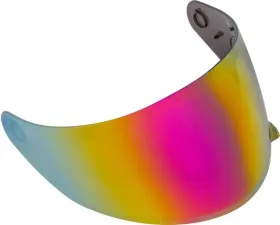 GMAX Shield Single Lens FF-98