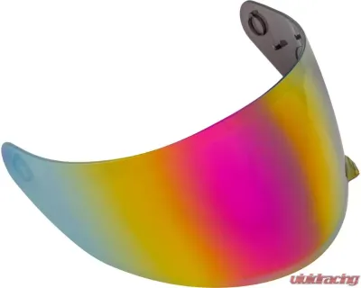 GMAX Shield Single Lens FF-98 - G098005