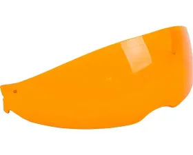 GMAX Inner Shield FF-98