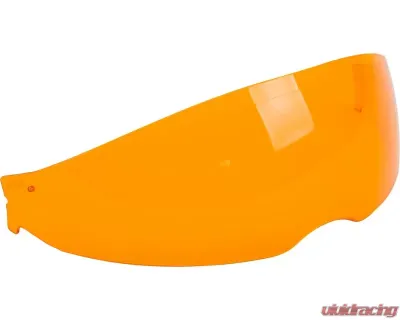 GMAX Inner Shield FF-98 - G098012