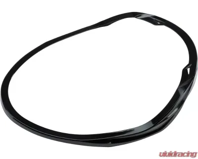 GMAX Bottow Shell Trim Ring FF-98 - G098014