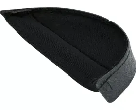 GMAX Chin Curtain Warm Weather FF-98