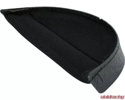 GMAX Chin Curtain Warm Weather FF-98 - G098020