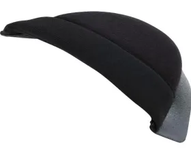 GMAX Chin Curtain Cold Weather FF-98